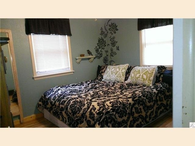 3927 Martin Rd, Duluth, MN 55803 photo 9