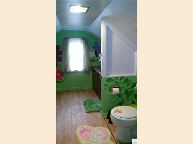 3927 Martin Rd, Duluth, MN 55803 photo 11