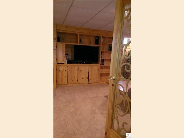 3927 Martin Rd, Duluth, MN 55803 photo 15
