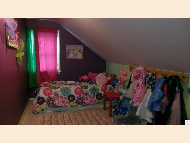 3927 Martin Rd, Duluth, MN 55803 photo 10