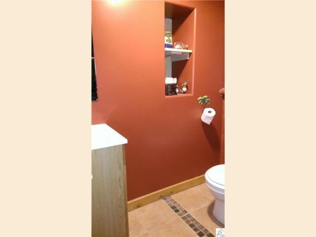3927 Martin Rd, Duluth, MN 55803 photo 16