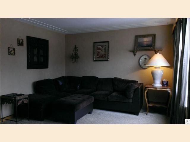 3927 Martin Rd, Duluth, MN 55803 photo 5