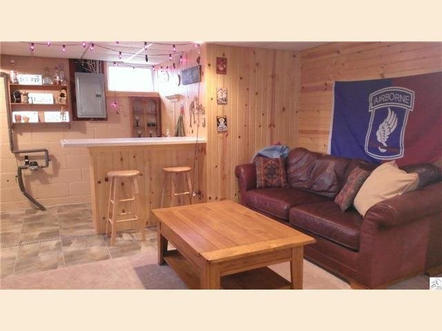 3927 Martin Rd, Duluth, MN 55803 photo 14