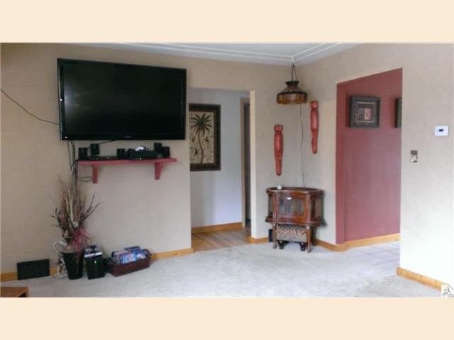 3927 Martin Rd, Duluth, MN 55803 photo 6