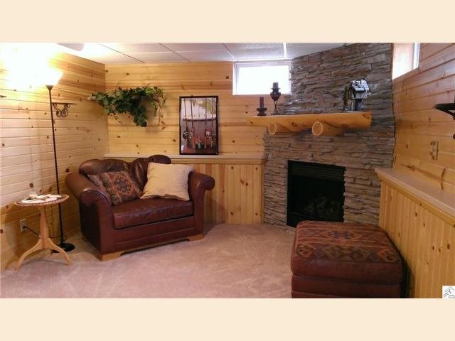 3927 Martin Rd, Duluth, MN 55803 photo 13