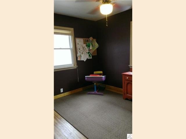 3927 Martin Rd, Duluth, MN 55803 photo 7