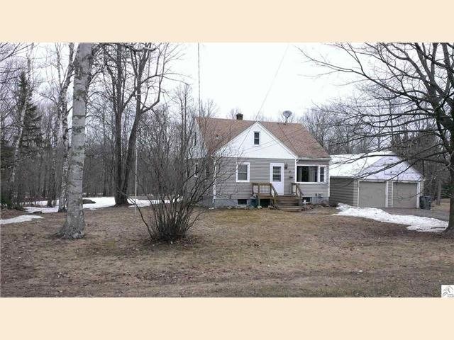 3927 Martin Rd, Duluth, MN 55803 photo 1