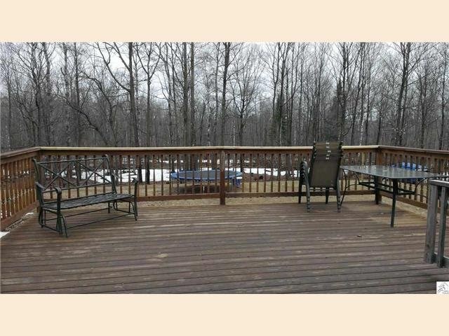 3927 Martin Rd, Duluth, MN 55803 photo 4