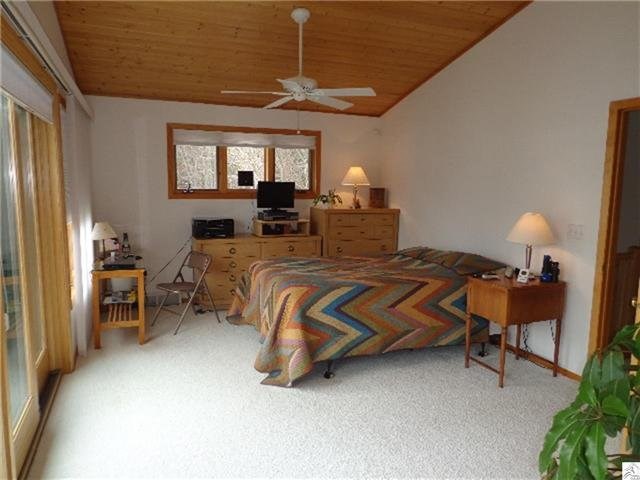 6944 Bear Island Rd, Duluth, MN 55803 photo 9