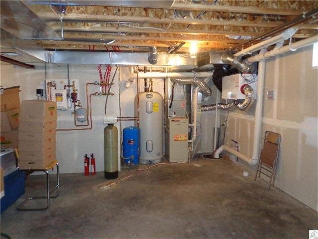 6944 Bear Island Rd, Duluth, MN 55803 photo 14