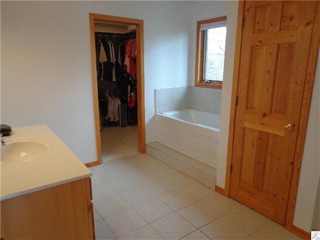 6944 Bear Island Rd, Duluth, MN 55803 photo 11
