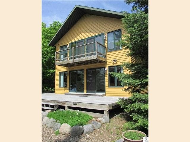 6944 Bear Island Rd, Duluth, MN 55803 photo 1