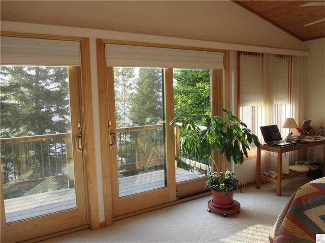 6944 Bear Island Rd, Duluth, MN 55803 photo 2