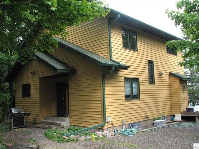6944 Bear Island Rd, Duluth, MN 55803 photo 4