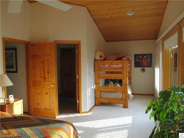 6944 Bear Island Rd, Duluth, MN 55803 photo 3