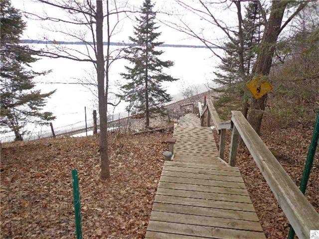 6944 Bear Island Rd, Duluth, MN 55803 photo 16