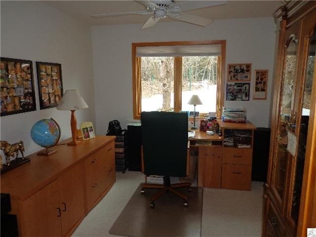 6944 Bear Island Rd, Duluth, MN 55803 photo 7