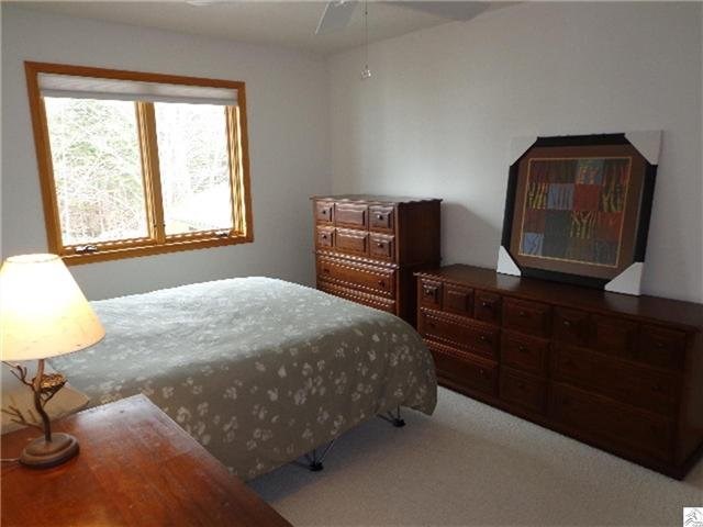 6944 Bear Island Rd, Duluth, MN 55803 photo 13