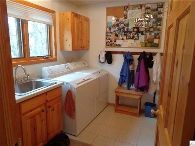 6944 Bear Island Rd, Duluth, MN 55803 photo 8