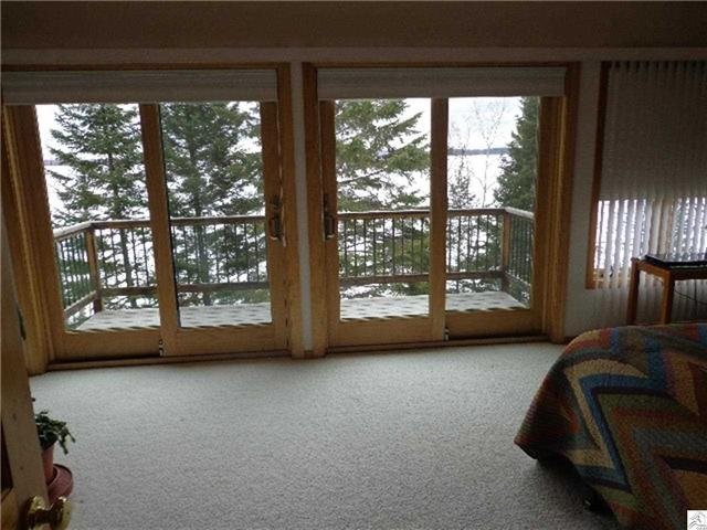 6944 Bear Island Rd, Duluth, MN 55803 photo 10
