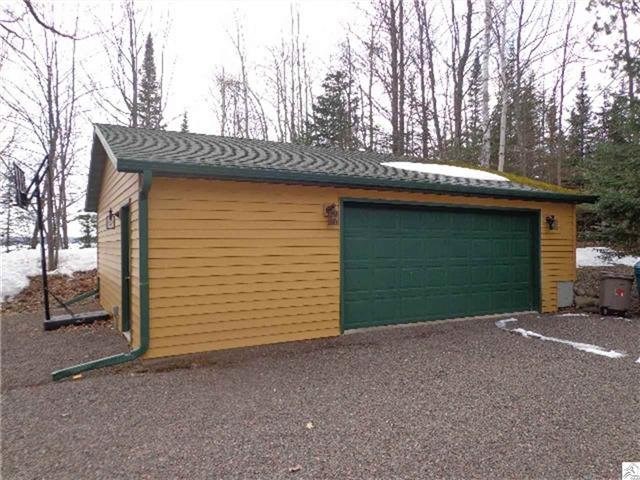 6944 Bear Island Rd, Duluth, MN 55803 photo 15