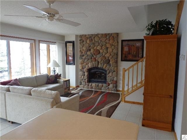 6944 Bear Island Rd, Duluth, MN 55803 photo 5