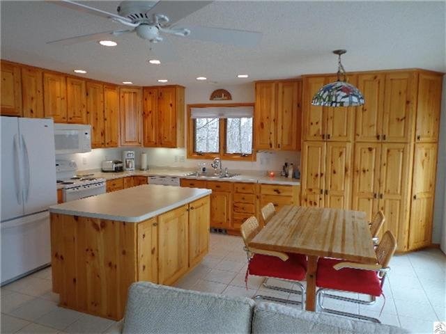 6944 Bear Island Rd, Duluth, MN 55803 photo 6