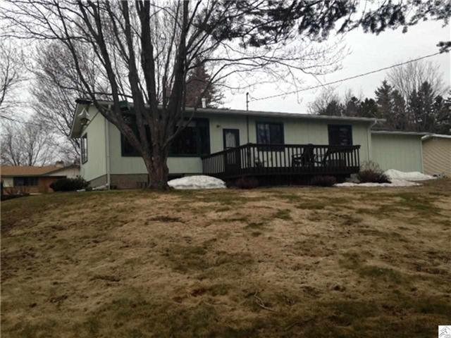 2034 Dunedin Ave, Duluth, MN 55803 photo 2