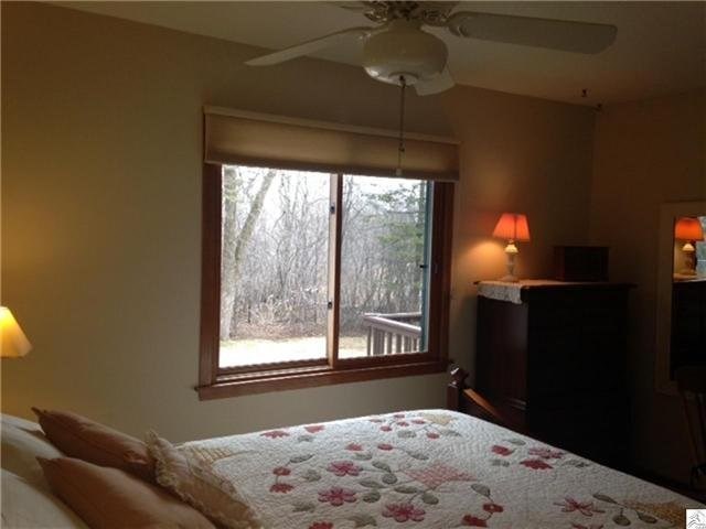 2034 Dunedin Ave, Duluth, MN 55803 photo 9