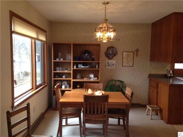 2034 Dunedin Ave, Duluth, MN 55803 photo 7