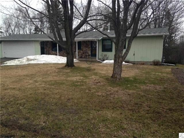2034 Dunedin Ave, Duluth, MN 55803 photo 1