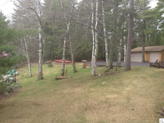4660 Boulder Dam Rd, Duluth, MN 55803 photo 9