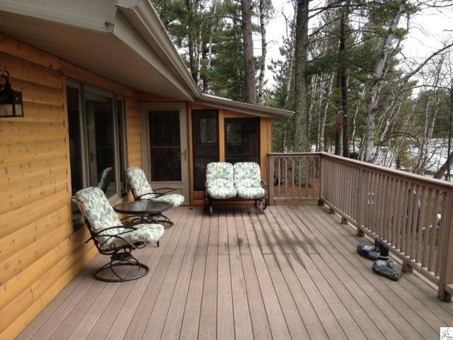 4660 Boulder Dam Rd, Duluth, MN 55803 photo 8