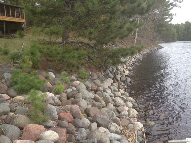 4660 Boulder Dam Rd, Duluth, MN 55803 photo 11