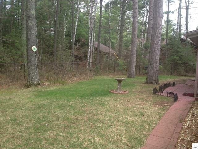 4660 Boulder Dam Rd, Duluth, MN 55803 photo 10