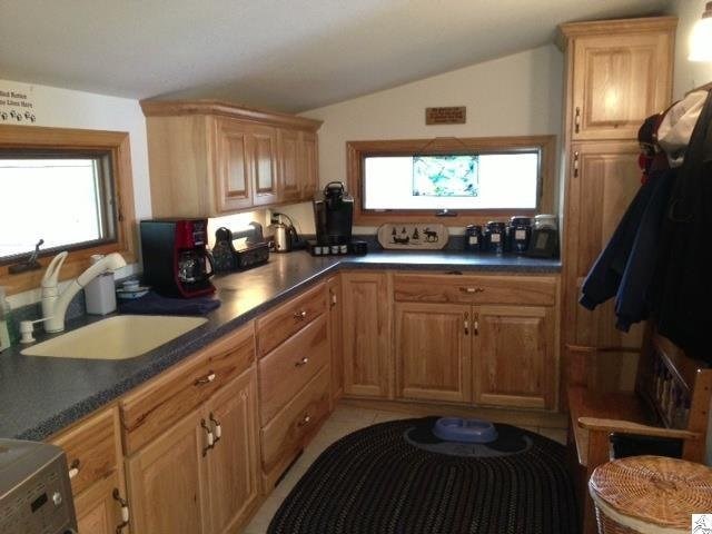 4660 Boulder Dam Rd, Duluth, MN 55803 photo 3