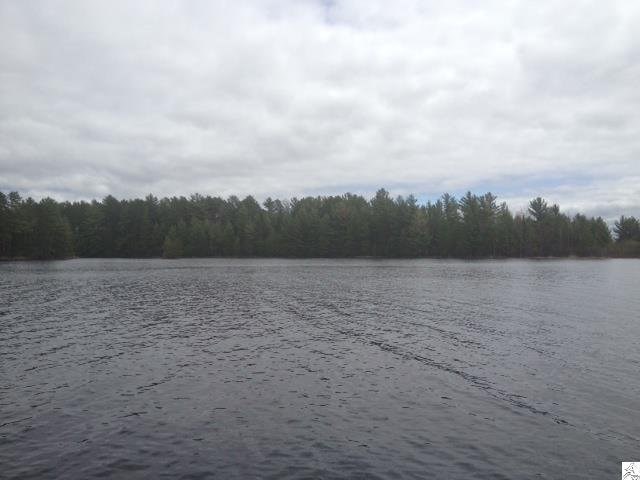 4660 Boulder Dam Rd, Duluth, MN 55803 photo 12