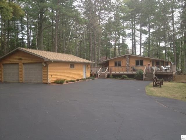 4660 Boulder Dam Rd, Duluth, MN 55803 photo 1
