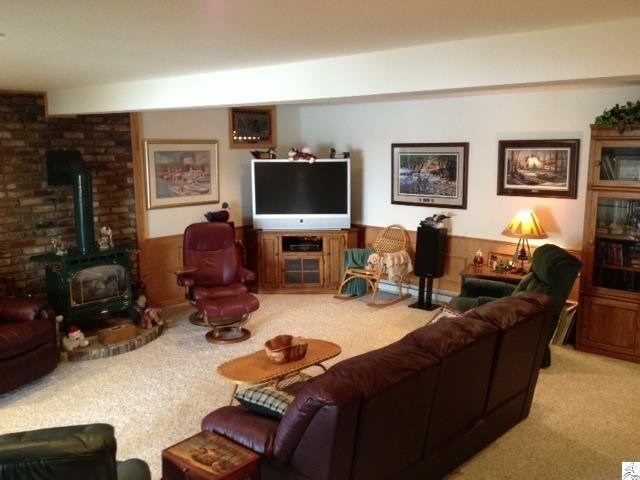 4660 Boulder Dam Rd, Duluth, MN 55803 photo 6