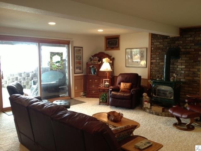 4660 Boulder Dam Rd, Duluth, MN 55803 photo 5