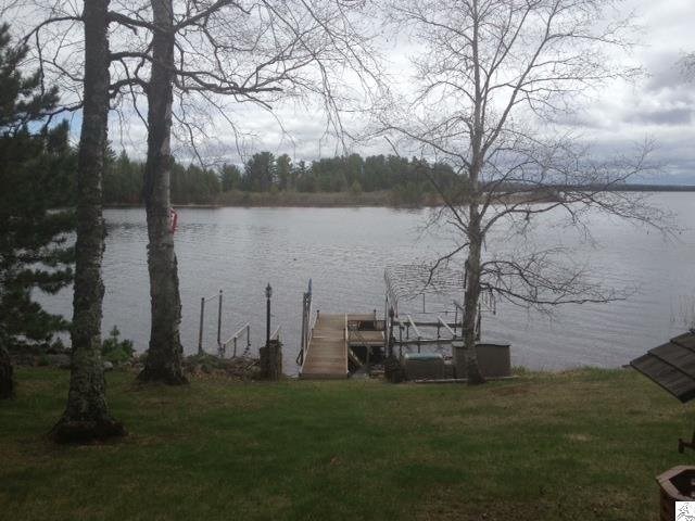 4660 Boulder Dam Rd, Duluth, MN 55803 photo 13