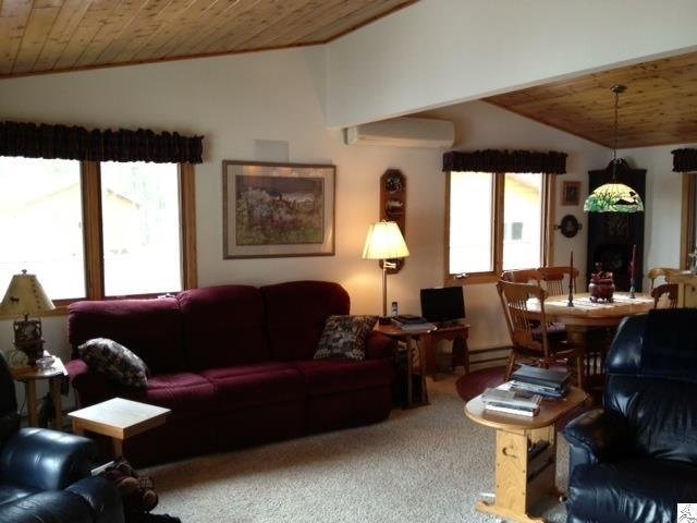 4660 Boulder Dam Rd, Duluth, MN 55803 photo 4