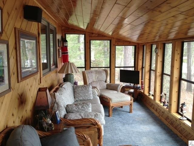 4660 Boulder Dam Rd, Duluth, MN 55803 photo 7