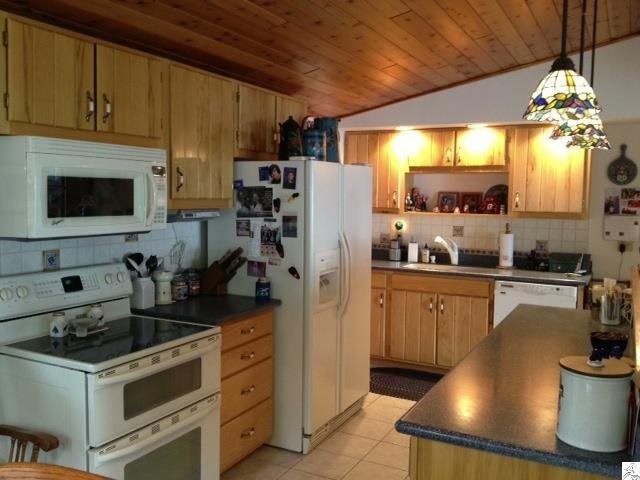 4660 Boulder Dam Rd, Duluth, MN 55803 photo 2