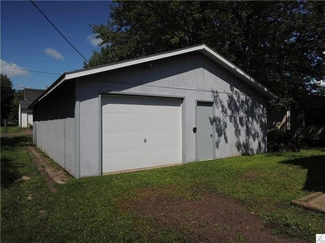 9231 Brook St, Duluth, MN 55810 photo 9