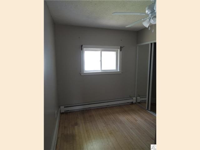 9231 Brook St, Duluth, MN 55810 photo 5