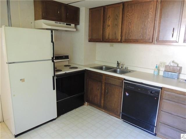 9231 Brook St, Duluth, MN 55810 photo 2