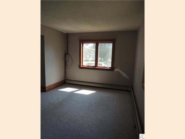 9231 Brook St, Duluth, MN 55810 photo 4
