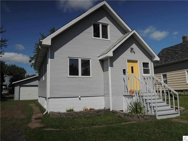 9231 Brook St, Duluth, MN 55810 photo 1