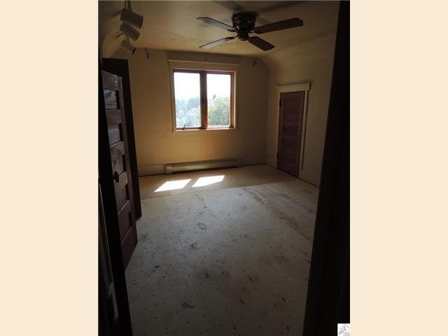 9231 Brook St, Duluth, MN 55810 photo 7